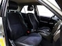 Lexus IS 200 Executive | Clima | Leder/Alcantara | Youngtimer