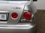 Lexus IS 200 Executive | Clima | Leder/Alcantara | Youngtimer