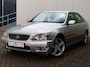 Lexus IS 200 Executive | Clima | Leder/Alcantara | Youngtimer