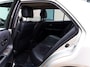 Lexus IS 200 Executive | Clima | Leder/Alcantara | Youngtimer