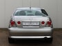 Lexus IS 200 Executive | Clima | Leder/Alcantara | Youngtimer