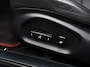 Lexus IS 200 Executive | Clima | Leder/Alcantara | Youngtimer