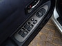 Lexus IS 200 Executive | Clima | Leder/Alcantara | Youngtimer