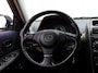 Lexus IS 200 Executive | Clima | Leder/Alcantara | Youngtimer