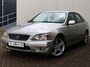 Lexus IS 200 Executive | Clima | Leder/Alcantara | Youngtimer