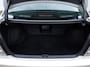 Lexus IS 200 Executive | Clima | Leder/Alcantara | Youngtimer