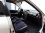 Lexus IS 200 Executive | Clima | Leder/Alcantara | Youngtimer