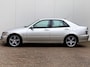 Lexus IS 200 Executive | Clima | Leder/Alcantara | Youngtimer