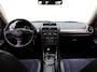 Lexus IS 200 Executive | Clima | Leder/Alcantara | Youngtimer
