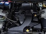Lexus IS 200 Executive | Clima | Leder/Alcantara | Youngtimer