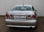 Lexus IS 200 Executive | Clima | Leder/Alcantara | Youngtimer