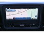 Mercedes-Benz Vito 116 CDI DC L2 Pro 2500 KG trekhaak, Navigatie, Smartphone integratie pakket, Etc.