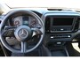 Mercedes-Benz Vito 116 CDI DC L2 Pro 2500 KG trekhaak, Navigatie, Smartphone integratie pakket, Etc.