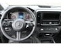 Mercedes-Benz Vito 116 CDI DC L2 Pro 2500 KG trekhaak, Navigatie, Smartphone integratie pakket, Etc.