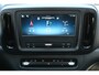 Mercedes-Benz Vito 116 CDI DC L2 Pro 2500 KG trekhaak, Navigatie, Smartphone integratie pakket, Etc.