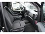 Mercedes-Benz Vito 116 CDI DC L2 Pro 2500 KG trekhaak, Navigatie, Smartphone integratie pakket, Etc.
