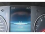 Mercedes-Benz Vito 116 CDI DC L2 Pro 2500 KG trekhaak, Navigatie, Smartphone integratie pakket, Etc.