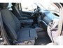 Mercedes-Benz Vito 116 CDI DC L2 Pro 2500 KG trekhaak, Navigatie, Smartphone integratie pakket, Etc.