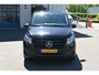 Mercedes-Benz Vito 116 CDI DC L2 Pro 2500 KG trekhaak, Navigatie, Smartphone integratie pakket, Etc.