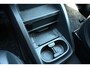 Mercedes-Benz Vito 116 CDI DC L2 Pro 2500 KG trekhaak, Navigatie, Smartphone integratie pakket, Etc.
