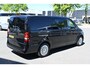 Mercedes-Benz Vito 116 CDI DC L2 Pro 2500 KG trekhaak, Navigatie, Smartphone integratie pakket, Etc.