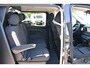 Mercedes-Benz Vito 116 CDI DC L2 Pro 2500 KG trekhaak, Navigatie, Smartphone integratie pakket, Etc.
