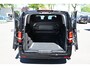 Mercedes-Benz Vito 116 CDI DC L2 Pro 2500 KG trekhaak, Navigatie, Smartphone integratie pakket, Etc.
