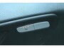 Mercedes-Benz Vito 116 CDI DC L2 Pro 2500 KG trekhaak, Navigatie, Smartphone integratie pakket, Etc.