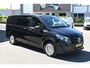 Mercedes-Benz Vito 116 CDI DC L2 Pro 2500 KG trekhaak, Navigatie, Smartphone integratie pakket, Etc.