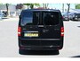 Mercedes-Benz Vito 116 CDI DC L2 Pro 2500 KG trekhaak, Navigatie, Smartphone integratie pakket, Etc.