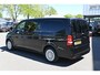Mercedes-Benz Vito 116 CDI DC L2 Pro 2500 KG trekhaak, Navigatie, Smartphone integratie pakket, Etc.