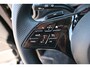 Mercedes-Benz Vito 116 CDI DC L2 Pro 2500 KG trekhaak, Navigatie, Smartphone integratie pakket, Etc.