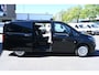 Mercedes-Benz Vito 116 CDI DC L2 Pro 2500 KG trekhaak, Navigatie, Smartphone integratie pakket, Etc.