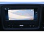 Mercedes-Benz Vito 116 CDI DC L2 Pro 2500 KG trekhaak, Navigatie, Smartphone integratie pakket, Etc.