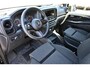 Mercedes-Benz Vito 116 CDI DC L2 Pro 2500 KG trekhaak, Navigatie, Smartphone integratie pakket, Etc.