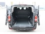Mercedes-Benz Vito 116 CDI DC L2 Pro 2500 KG trekhaak, Navigatie, Smartphone integratie pakket, Etc.