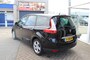 Renault Scenic 1.4 TCE DYNAMIQUE