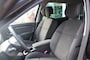Renault Scenic 1.4 TCE DYNAMIQUE