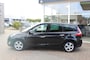Renault Scenic 1.4 TCE DYNAMIQUE