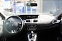 Renault Scenic 1.4 TCE DYNAMIQUE