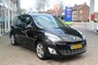Renault Scenic 1.4 TCE DYNAMIQUE