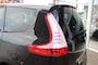 Renault Scenic 1.4 TCE DYNAMIQUE
