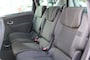 Renault Scenic 1.4 TCE DYNAMIQUE