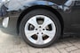Renault Scenic 1.4 TCE DYNAMIQUE