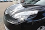 Renault Scenic 1.4 TCE DYNAMIQUE