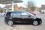 Renault Scenic 1.4 TCE DYNAMIQUE