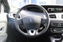 Renault Scenic 1.4 TCE DYNAMIQUE