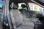 Renault Scenic 1.4 TCE DYNAMIQUE