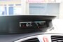 Renault Scenic 1.4 TCE DYNAMIQUE