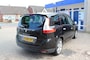 Renault Scenic 1.4 TCE DYNAMIQUE